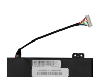 Green Cell AP18E7M AP18E8M do Acer Nitro 5 - 1203327 - zdjęcie 5